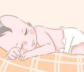 孕妇想要长沙代生宝宝皮肤白 应该多吃这几种食物