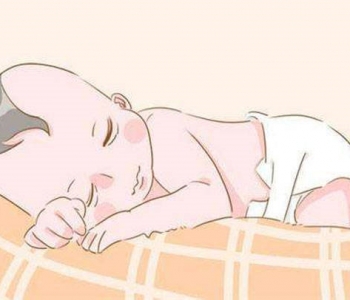 孕妇想要长沙代生宝宝皮肤白 应该多吃这几种食物