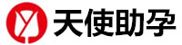 长沙供卵代怀包男孩-长沙兰梦优孕机构